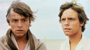 Luke-Skywalker-A-Hipotese-Hamill
