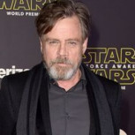 Mark Hamill: Esta fue la línea que se negó a pronunciar en “La Guerra de las Galaxias”