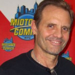 Michael Biehn: La olvidada aparición del héroe de “Terminator” en “Grease”