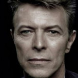 David Bowie: Esta fue su estilosa foto al ser fichado por la policía