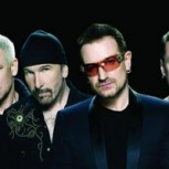 U2, Queen y AC/DC:  ¿Cómo se llamaban originalmente 10 famosos grupos de los años 80’?