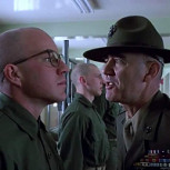 Matthew Modine: Conoce su imperdible anécdota con Stanley Kubrick en “Nacido para Matar”
