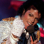 Michael Jackson: ¿Por qué usaba su mítico guante blanco de pedrería?