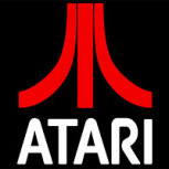 Histórica consola de Atari volverá al mercado a 46 años de su lanzamiento