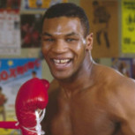 Mike Tyson: Su increíble anécdota de infancia que lo llevó al boxeo