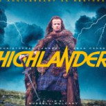 Queen y “Highlander”: La historia de la banda sonora de una película de culto