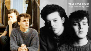 the-rock-review-tears-for-fears-songs-from-the-big-chair