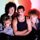 Los inicios de Queen y Freddie Mercury recordados por el primer manager de la banda