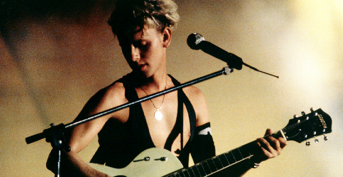 the-10-best-martin-l-gore-depeche-mode-songs-according-to-pop-icons_orig