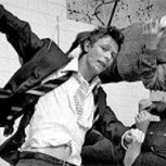 Fotos poco glamorosas de 10 famosos músicos de los años 80′