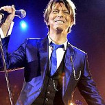 “Heroes”: La canción de David Bowie que ayudó a fundar Depeche Mode