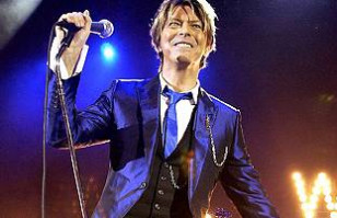 “Heroes”: La canción de David Bowie que ayudó a fundar Depeche Mode