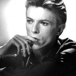 La recordada entrevista de David Bowie donde criticó a MTV por no emitir videos de artistas negros