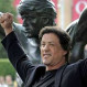 La famosa estatua de Rocky Balboa en Filadelfia: ¿Dónde está ahora?