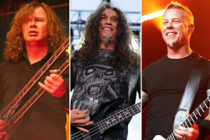 Best-Thrash-Bands