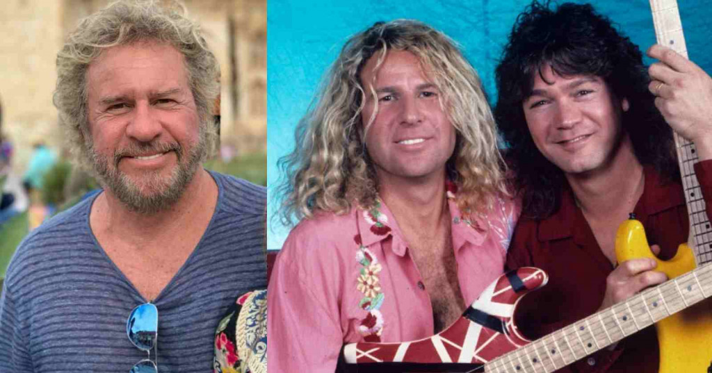 Sammy-Hagar-13