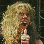 ¿Cómo lucen hoy los 8 cantantes metaleros más respetados de los años 80′?