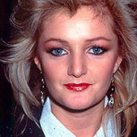 ¿Cómo lucen hoy las 10 cantantes rubias más famosas de los años 80′?