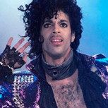 El papelón y las lágrimas de Prince cuando teloneó en 1981 a los Rolling Stones