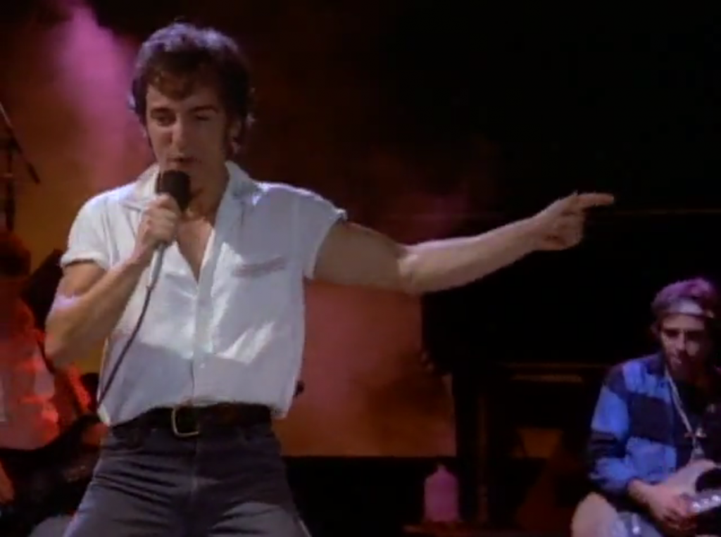 screen-shot-2012-06-21-at-12-50-46-pm