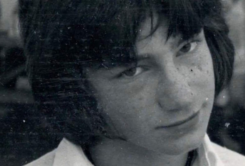 Bono