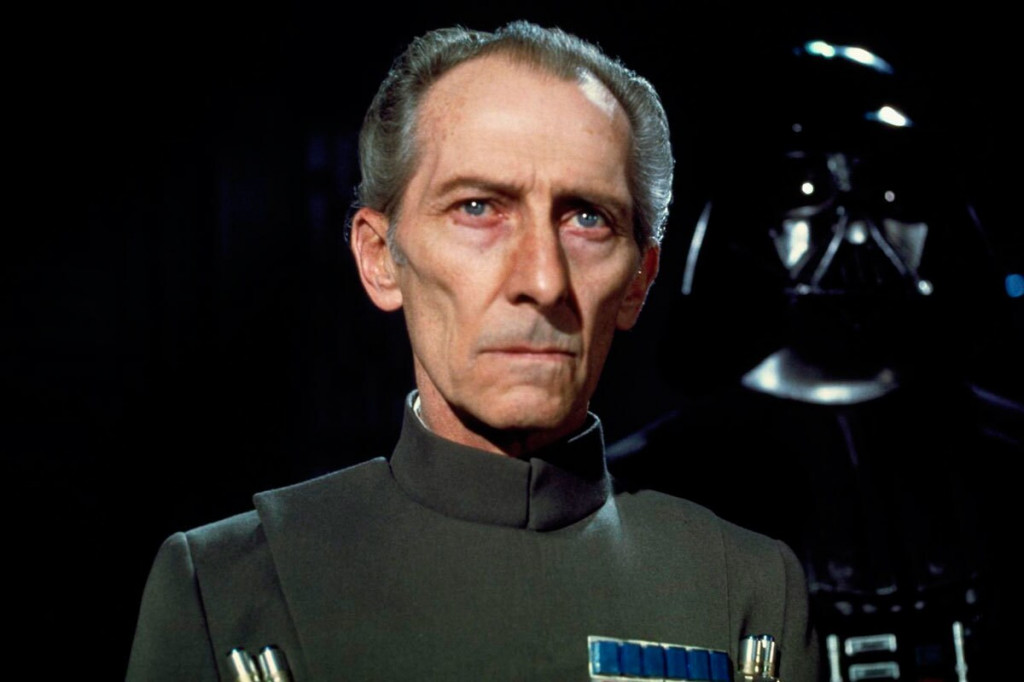 Tarkin-3@2x_16f7b5db