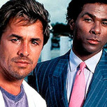 “Miami Vice”: Las famosas estrellas de la música que fueron invitadas a la serie