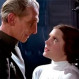Gran Moff Tarkin: Detalles desconocidos del villano de culto de “La Guerra de Las Galaxias”