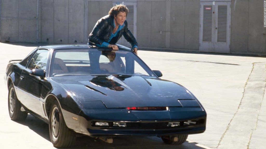 cnne-940912-210116150915-david-hasselhoff-kitt-car-restricted-super-169
