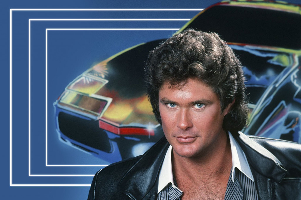 knight-rider-el-coche-fantastico