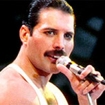 ¿Cuál es el hit de Queen que Freddie Mercury compuso en 10 minutos en honor a Elvis Presley?