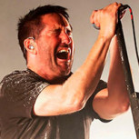 Trent Reznor: Este álbum ochentero de The Cure logró borrar sus fantasmas de soledad