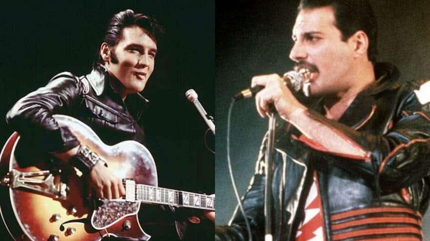 elvis_presley_foto_nbc_e_freddie_mercury_foto_gill_allen__associated_press_widelg