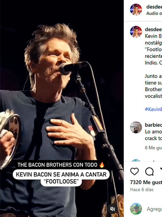 kevin-bacon-2
