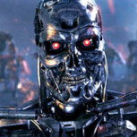 Franco Columbu: El Terminator T-800 del futuro que pocos recuerdan