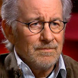 Steven Spielberg: Así fue su homenaje a James Bond en la saga de Indiana Jones