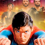 Los tres recordados supervillanos de “Superman II”: Así lucen en la actualidad