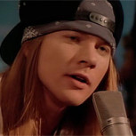 Eligen las 10 mejores baladas rockeras de los 80′: ¿Faltó alguna?