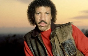 80s Musicians Remembered: How Many Iconic Artists Remain? - News Directory 3