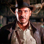 Indiana Jones: ¿Cómo se gestó una de las escenas más divertidas de “Los Cazadores del Arca Perdida”?