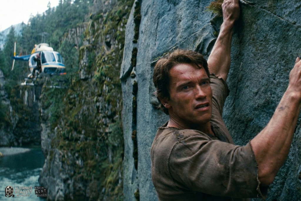 584516639_856791413954794_6471828013109836559_n