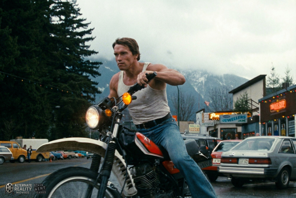 584746364_856776320622970_7132212271195713710_n