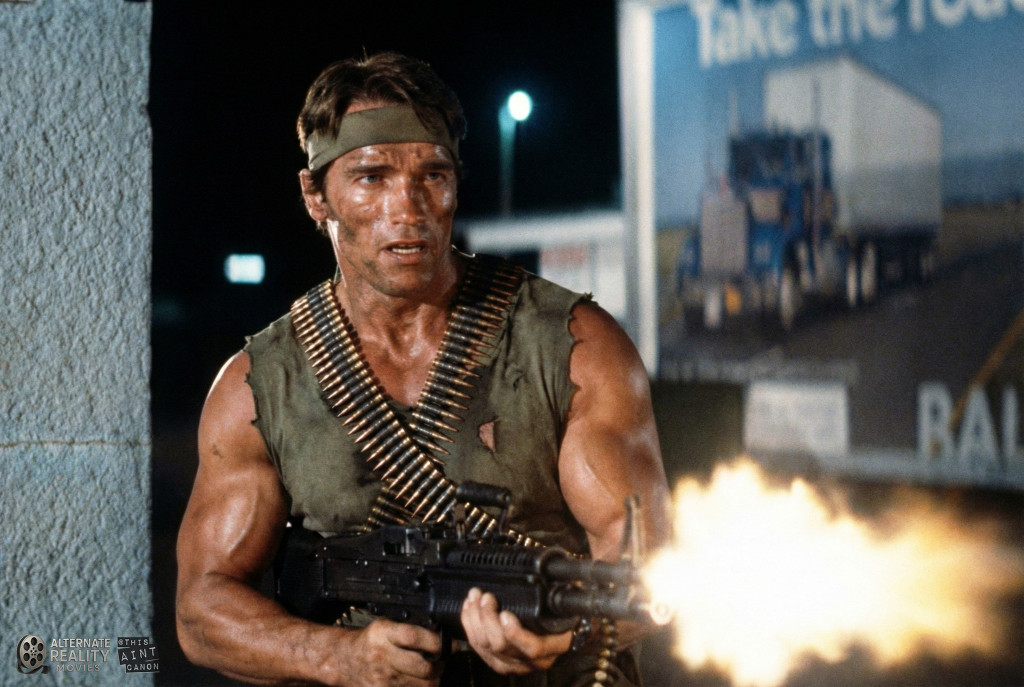 587632584_856791410621461_4616139088761557698_n