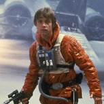 Los posters desconocidos de “El Imperio Contraataca”: ¿Es la mejor película de Star Wars?
