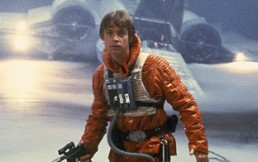 Los posters desconocidos de “El Imperio Contraataca”: ¿Es la mejor película de Star Wars?