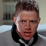 Thomas F. Wilson: ¿Por qué pensó que arruinó su audición para el papel de Biff Tannen en “Volver al Futuro”?