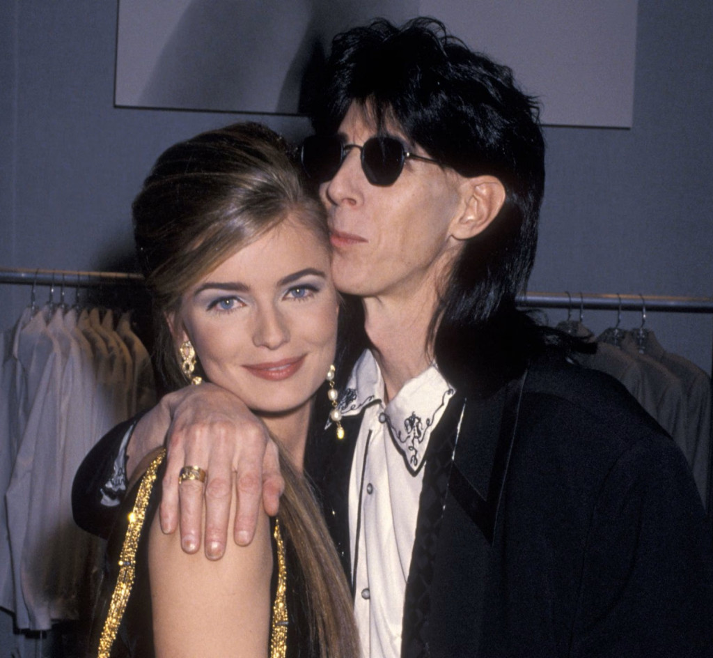 40a99921b9e3-musician-ric-ocasek-and-model-paulina-porizkova-attending-cfda-vogue-7th-on-sale