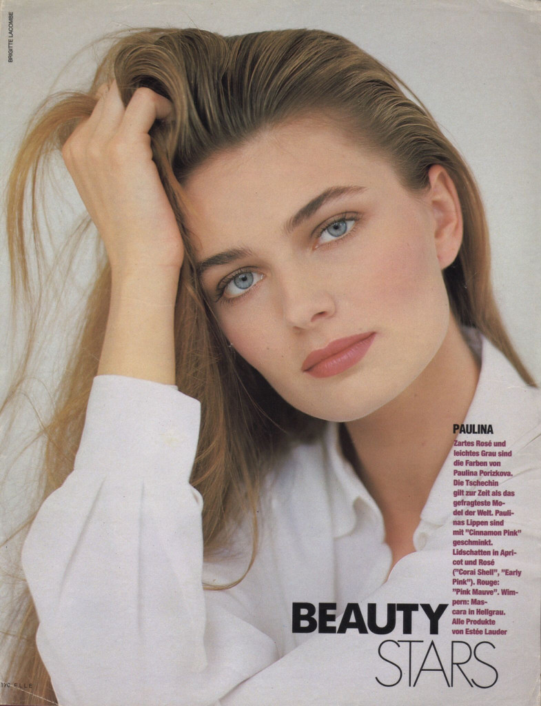 89fc8186264c98fc3e2481b6659839fe