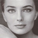 Así luce hoy Paulina Porizkova, la bella modelo checa que se casó con el cantante de The Cars