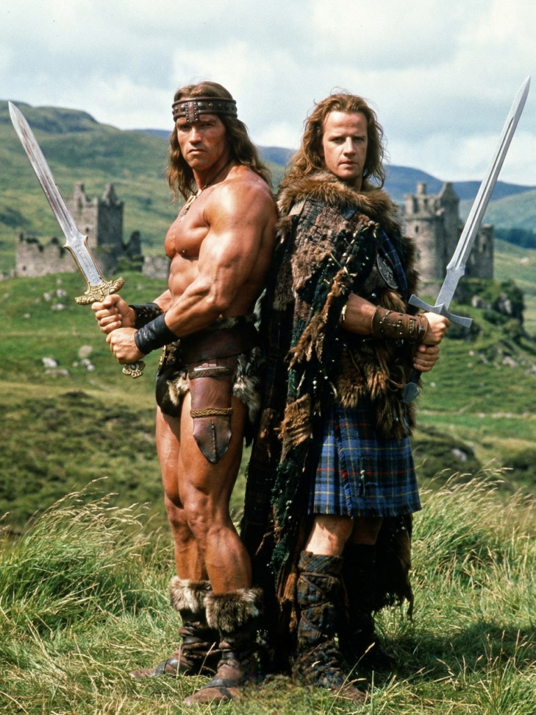 605243660_1319783590189841_5106161324442392195_n